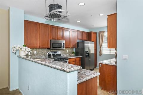 1591 Hackberry Pl, Chula Vista, CA 91915 photo 5