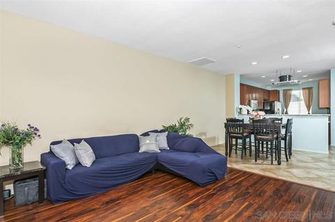 1591 Hackberry Pl, Chula Vista, CA 91915 photo 10