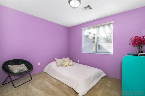 1591 Hackberry Pl, Chula Vista, CA 91915 photo 19