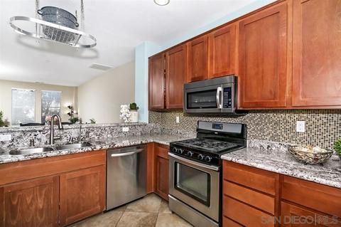1591 Hackberry Pl, Chula Vista, CA 91915 photo 4