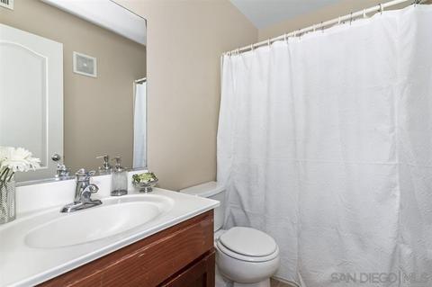 1591 Hackberry Pl, Chula Vista, CA 91915 photo 22