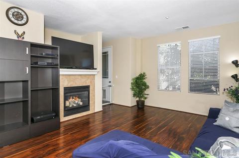 1591 Hackberry Pl, Chula Vista, CA 91915 photo 8
