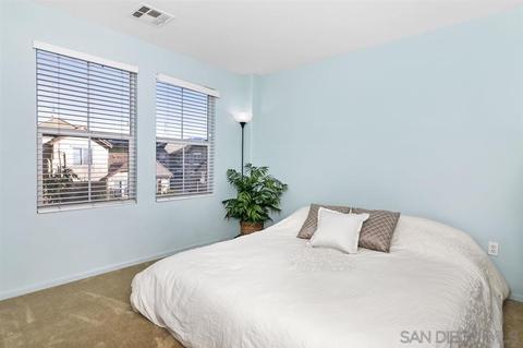 1591 Hackberry Pl, Chula Vista, CA 91915 photo 13