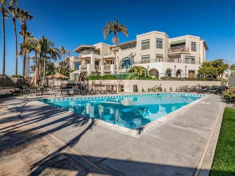 5440 La Jolla Blvd #E307, La Jolla, CA 92037 photo 1