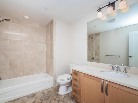 5440 La Jolla Blvd #E307, La Jolla, CA 92037 photo 13