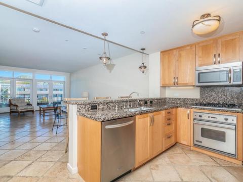5440 La Jolla Blvd #E307, La Jolla, CA 92037 photo 3