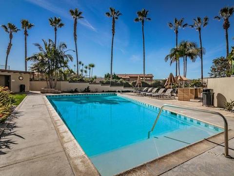 5440 La Jolla Blvd #E307, La Jolla, CA 92037 photo 19