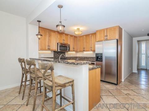 5440 La Jolla Blvd #E307, La Jolla, CA 92037 photo 5