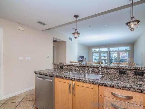 5440 La Jolla Blvd #E307, La Jolla, CA 92037 photo 9