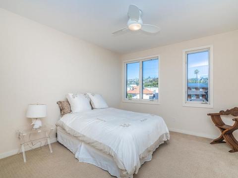 5440 La Jolla Blvd #E307, La Jolla, CA 92037 photo 14