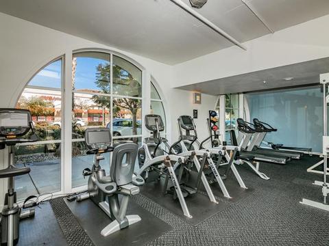 5440 La Jolla Blvd #E307, La Jolla, CA 92037 photo 24