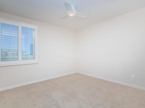 5440 La Jolla Blvd #E307, La Jolla, CA 92037 photo 11
