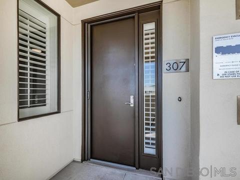 5440 La Jolla Blvd #E307, La Jolla, CA 92037 photo 2