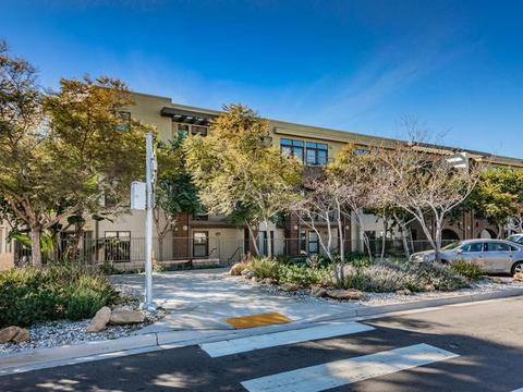 5440 La Jolla Blvd #E307, La Jolla, CA 92037 photo 21
