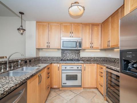 5440 La Jolla Blvd #E307, La Jolla, CA 92037 photo 4