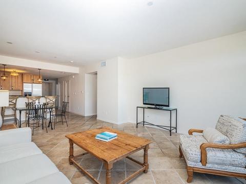 5440 La Jolla Blvd #E307, La Jolla, CA 92037 photo 7