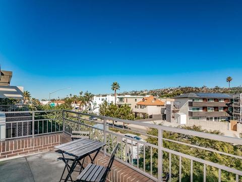 5440 La Jolla Blvd #E307, La Jolla, CA 92037 photo 20