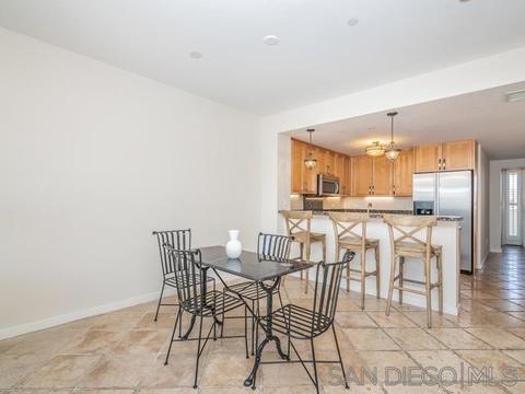 5440 La Jolla Blvd #E307, La Jolla, CA 92037 photo 8
