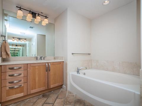 5440 La Jolla Blvd #E307, La Jolla, CA 92037 photo 15