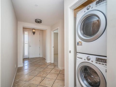 5440 La Jolla Blvd #E307, La Jolla, CA 92037 photo 10