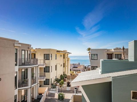5440 La Jolla Blvd #E307, La Jolla, CA 92037 photo 18