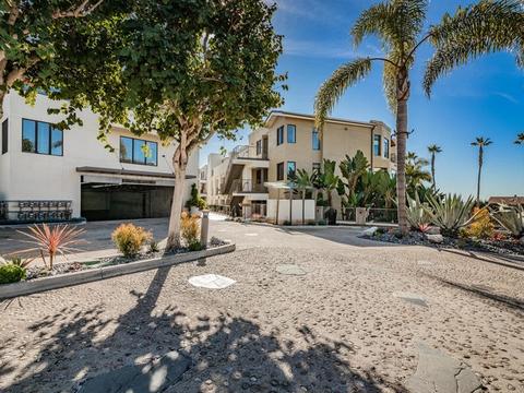 5440 La Jolla Blvd #E307, La Jolla, CA 92037 photo 22