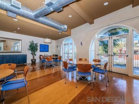 5440 La Jolla Blvd #E307, La Jolla, CA 92037 photo 25