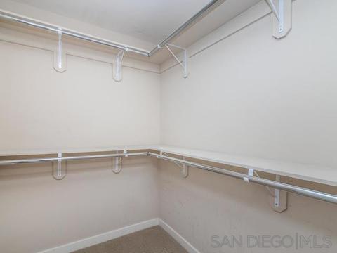 5440 La Jolla Blvd #E307, La Jolla, CA 92037 photo 17
