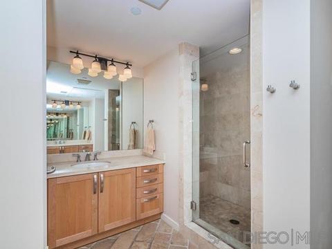 5440 La Jolla Blvd #E307, La Jolla, CA 92037 photo 16