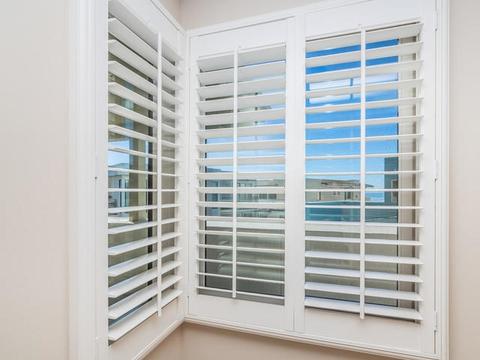 5440 La Jolla Blvd #E307, La Jolla, CA 92037 photo 12