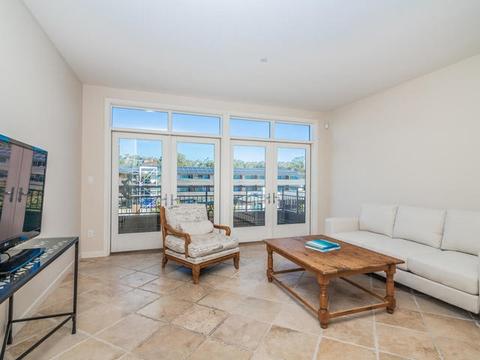 5440 La Jolla Blvd #E307, La Jolla, CA 92037 photo 6