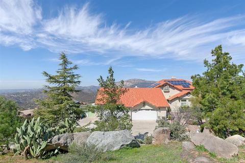 426 Vars Way, Alpine, CA 91901 photo 23