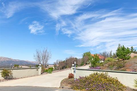 426 Vars Way, Alpine, CA 91901 photo 9