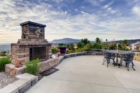 426 Vars Way, Alpine, CA 91901 photo 2