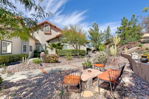 426 Vars Way, Alpine, CA 91901 photo 14