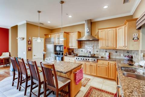 426 Vars Way, Alpine, CA 91901 photo 5