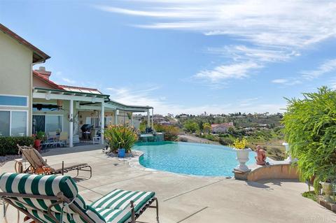 426 Vars Way, Alpine, CA 91901 photo 18