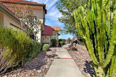 426 Vars Way, Alpine, CA 91901 photo 10