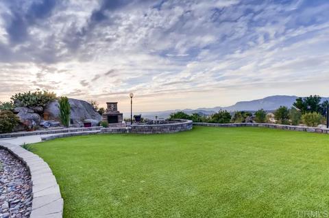 426 Vars Way, Alpine, CA 91901 photo 8