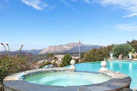 426 Vars Way, Alpine, CA 91901 photo 22