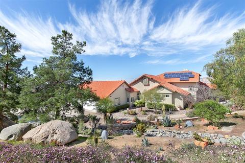 426 Vars Way, Alpine, CA 91901 photo 24