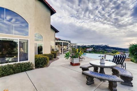 426 Vars Way, Alpine, CA 91901 photo 13