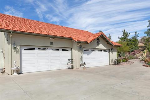 426 Vars Way, Alpine, CA 91901 photo 6