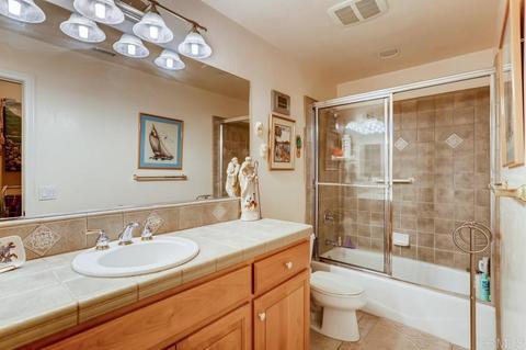 426 Vars Way, Alpine, CA 91901 photo 11