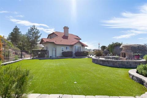 426 Vars Way, Alpine, CA 91901 photo 7