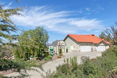 426 Vars Way, Alpine, CA 91901 photo 3