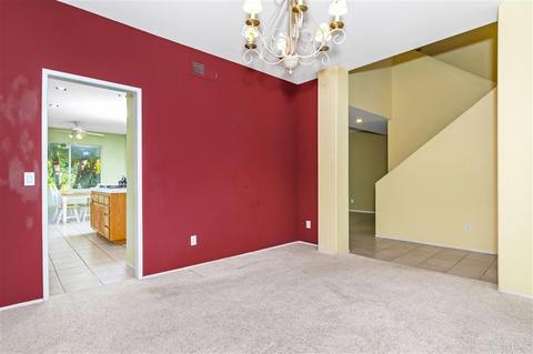 4957 Lassen Dr, Oceanside, CA 92056 photo 3