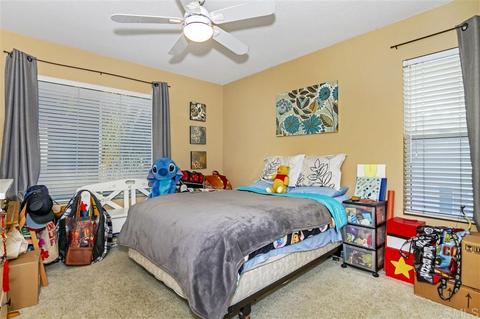 4957 Lassen Dr, Oceanside, CA 92056 photo 20
