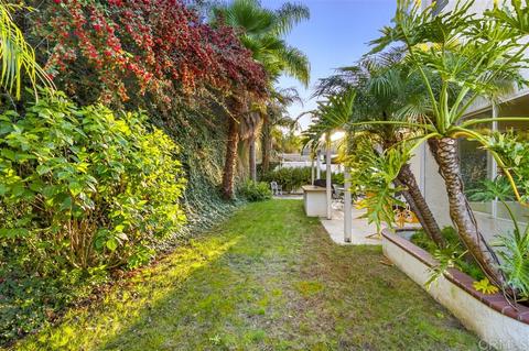 4957 Lassen Dr, Oceanside, CA 92056 photo 25