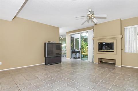 4957 Lassen Dr, Oceanside, CA 92056 photo 11